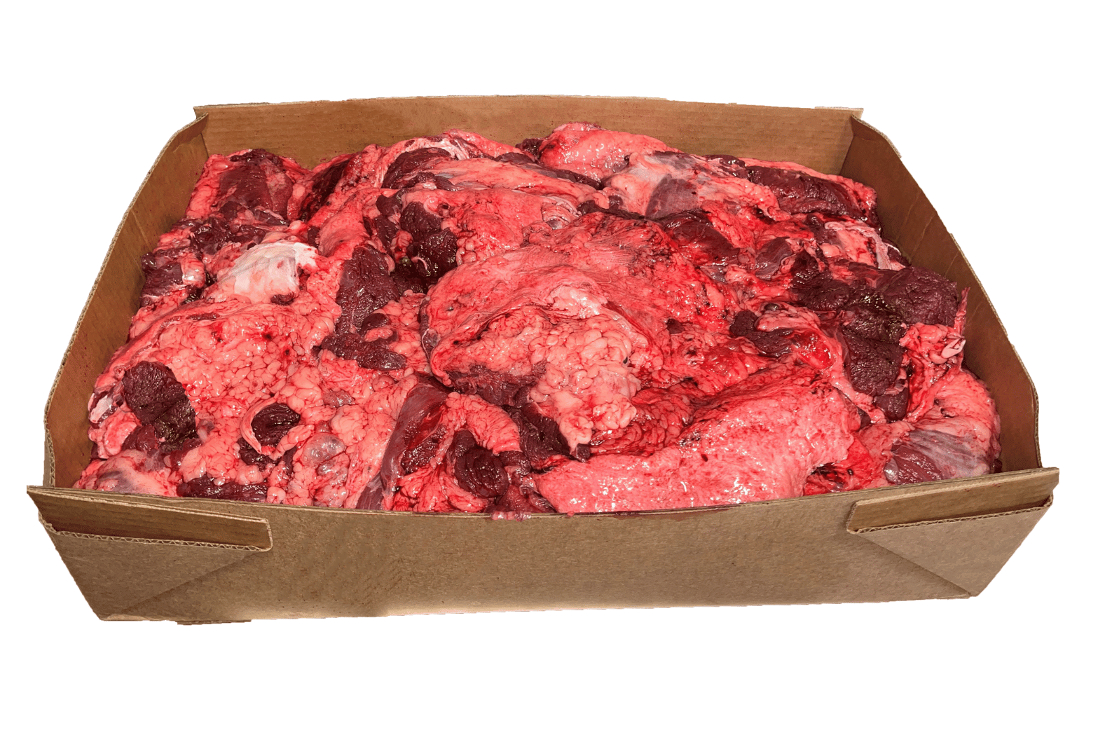 Head Meat- Legacy - Demkota